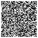 QR code with Munger & Assoc contacts