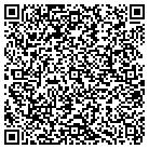 QR code with Sherwin-Williams Paints contacts