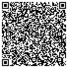 QR code with Production Enhancements contacts