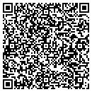 QR code with Aeritae Consulting contacts