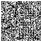 QR code with Bumper To Bumper Of St James contacts