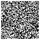 QR code with Resource Connections contacts