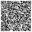 QR code with Mlr Resources contacts
