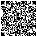 QR code with Patricia Gimbel contacts
