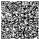 QR code with Alliance Pipeline LP contacts