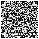 QR code with Eugene Kamann contacts