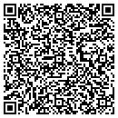 QR code with Echoing Hills contacts