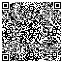 QR code with Starkman Landscaping contacts