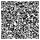 QR code with Johnson Trans Service contacts