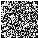 QR code with J R Simplot Company contacts