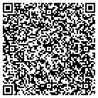 QR code with Riverside Endoscopy Center contacts