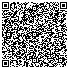 QR code with Bldg Construction Labors Local 1097 contacts