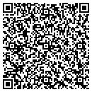 QR code with Guardian Self Storage contacts