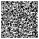 QR code with David Hermanson contacts