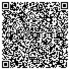QR code with Kelcor Distributing Co contacts