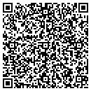 QR code with Petes Auto Service contacts