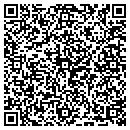 QR code with Merlin Halverson contacts