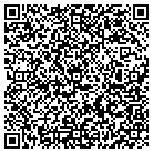 QR code with Stuart Anderson's Cattle Co contacts