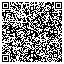 QR code with Infrasource contacts