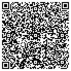 QR code with Design/Build Technology Inc contacts