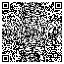 QR code with Appearances 203 contacts