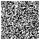 QR code with Roys Sanding Service contacts