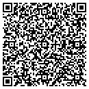 QR code with Liquor Locker contacts