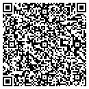 QR code with Donald Kaiser contacts