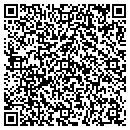 QR code with UPS Stores The contacts