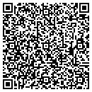 QR code with Nancy Kleve contacts