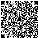 QR code with Frevert Research contacts