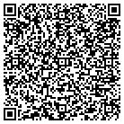 QR code with Carlton Cnty Abstract Title Co contacts