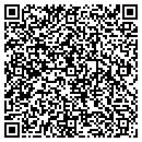 QR code with Beyst Construction contacts