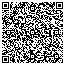 QR code with Gary Hayes Trucking contacts
