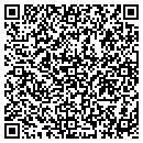 QR code with Dan Dobmeier contacts