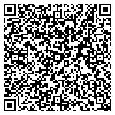 QR code with Counter Corp contacts