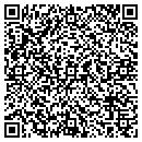 QR code with Formula One Mortgage contacts