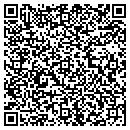 QR code with Jay T Schultz contacts