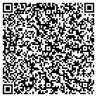 QR code with Artic Rfrgn & Rest Servi contacts
