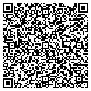 QR code with Grafft Siding contacts