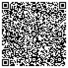 QR code with Computer Training Intl Inc contacts