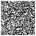 QR code with Almega Information Service contacts
