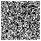 QR code with Cultural Studies & Comparative contacts