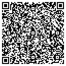 QR code with Januszewski Electric contacts