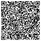 QR code with Slavicek Computing-Networking contacts