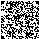 QR code with Timber Creek Consulting Group contacts