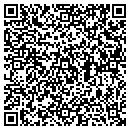 QR code with Frederic Weckwerth contacts