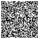 QR code with Lisa Marie Fisheries contacts