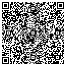 QR code with Local 26 contacts