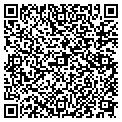 QR code with Mervyns contacts